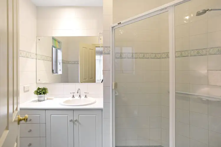 Sixth view of Homely house listing, 62 SANDALWOOD Crescent, Flagstaff Hill SA 5159