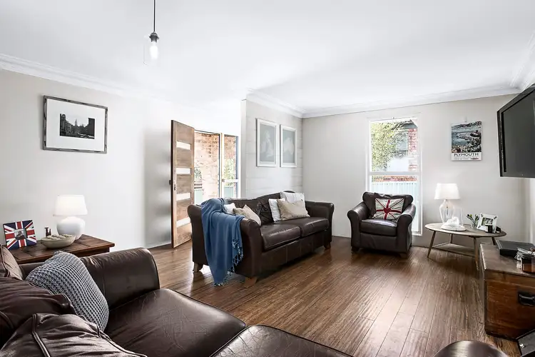 27 Ireton Street, Malabar NSW 2036