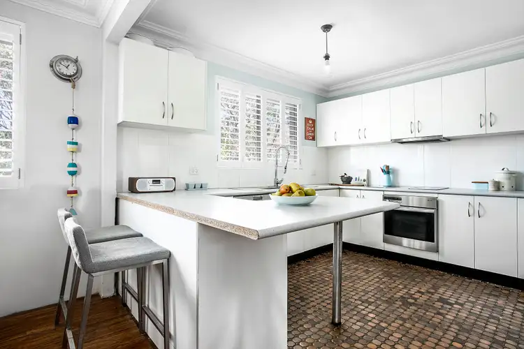 Second view of Homely house listing, 27 Ireton Street, Malabar NSW 2036