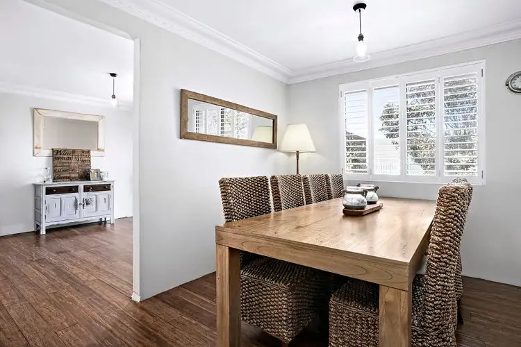 Third view of Homely house listing, 27 Ireton Street, Malabar NSW 2036