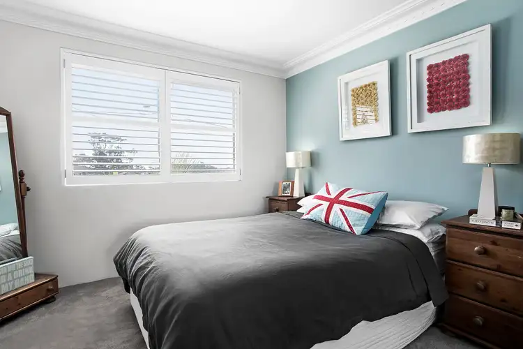 Fourth view of Homely house listing, 27 Ireton Street, Malabar NSW 2036