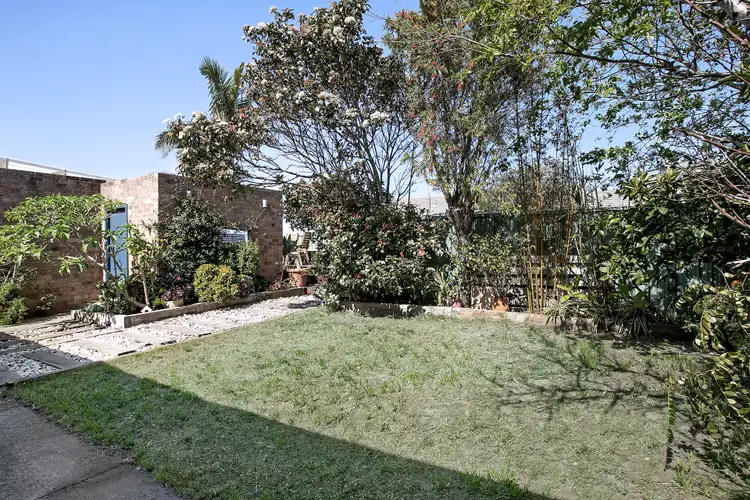 Fifth view of Homely house listing, 27 Ireton Street, Malabar NSW 2036