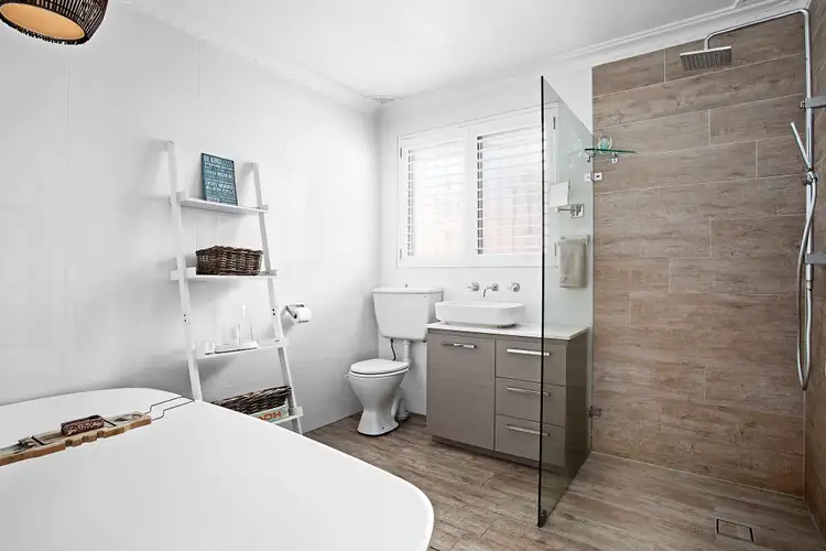Sixth view of Homely house listing, 27 Ireton Street, Malabar NSW 2036