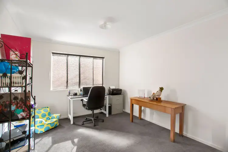 Sixth view of Homely house listing, 11 Starboard Drive, Doreen VIC 3754