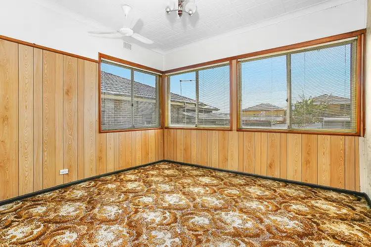 Fourth view of Homely house listing, 114 Neville Street, Smithfield NSW 2164