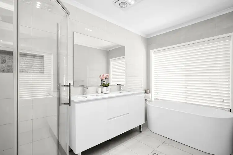 Fourth view of Homely house listing, 6 Mojo Place, Greenfield Park NSW 2176