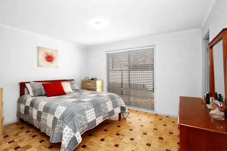 Fifth view of Homely house listing, 6 Mojo Place, Greenfield Park NSW 2176