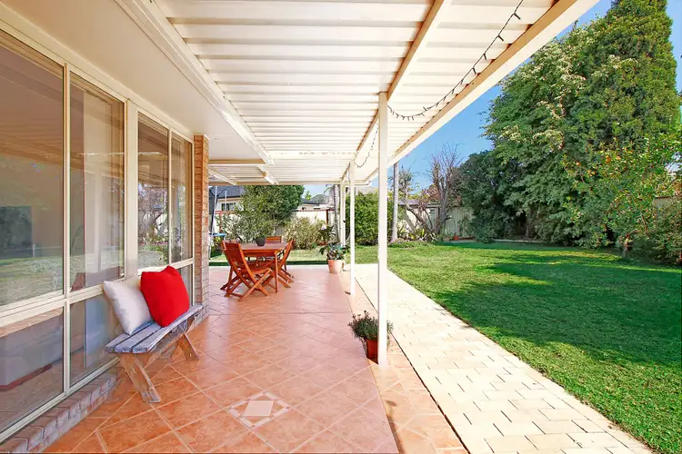 Sixth view of Homely house listing, 6 Mojo Place, Greenfield Park NSW 2176