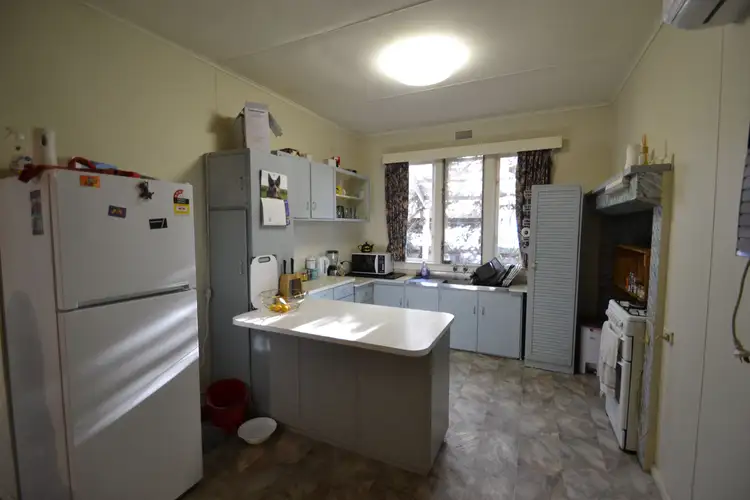 Fifth view of Homely house listing, 32 Tristan Street, Seymour VIC 3660