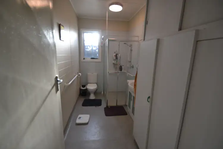 Sixth view of Homely house listing, 32 Tristan Street, Seymour VIC 3660