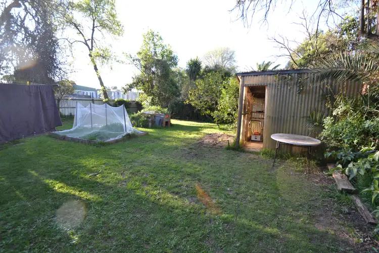 Seventh view of Homely house listing, 32 Tristan Street, Seymour VIC 3660