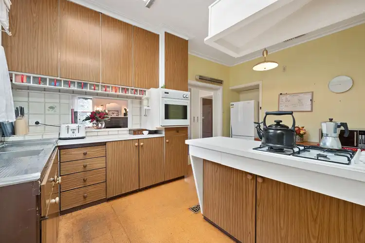 Third view of Homely house listing, 13 Dixon Avenue, Croydon VIC 3136
