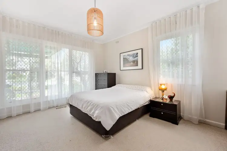 Fourth view of Homely house listing, 13 Dixon Avenue, Croydon VIC 3136