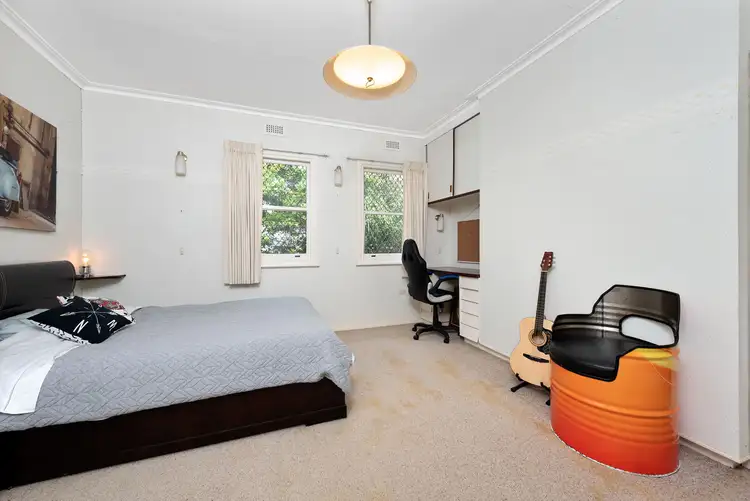 Fifth view of Homely house listing, 13 Dixon Avenue, Croydon VIC 3136
