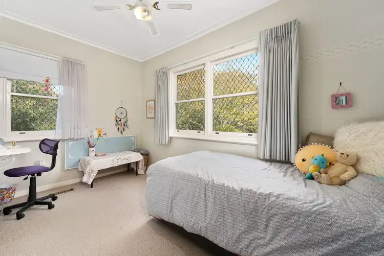 Sixth view of Homely house listing, 13 Dixon Avenue, Croydon VIC 3136