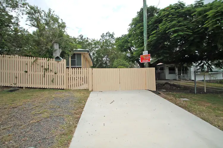Seventh view of Homely land listing, 8a Moores Pocket Road, Tivoli QLD 4305