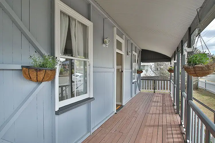 Third view of Homely house listing, 20 Pine Mountain Road, North Ipswich QLD 4305