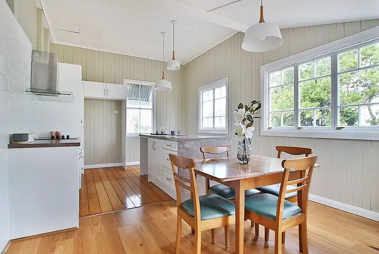 Fourth view of Homely house listing, 20 Pine Mountain Road, North Ipswich QLD 4305