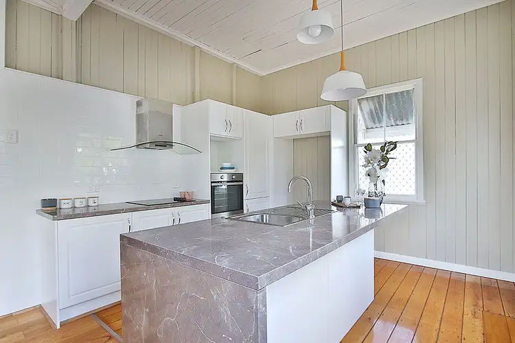 Fifth view of Homely house listing, 20 Pine Mountain Road, North Ipswich QLD 4305