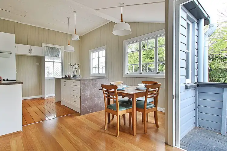 Sixth view of Homely house listing, 20 Pine Mountain Road, North Ipswich QLD 4305