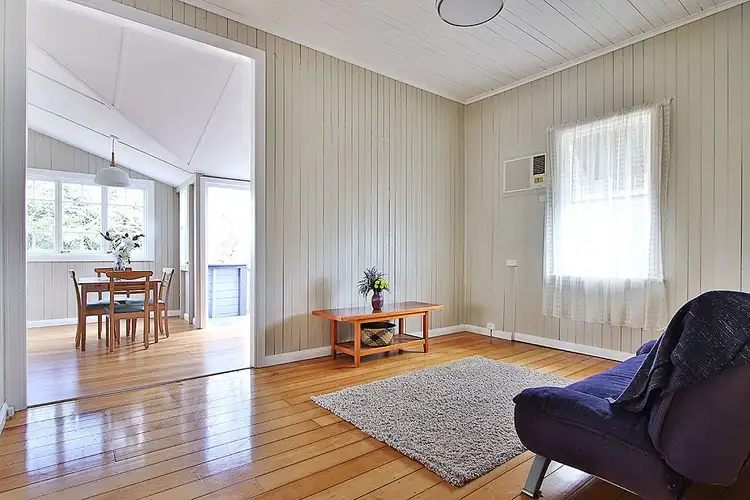 Seventh view of Homely house listing, 20 Pine Mountain Road, North Ipswich QLD 4305