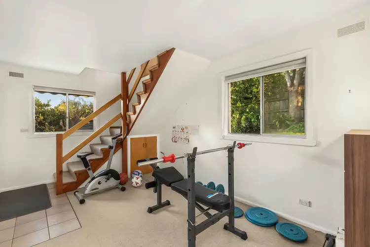 Fourth view of Homely house listing, 142 Greythorn Road, Balwyn North VIC 3104