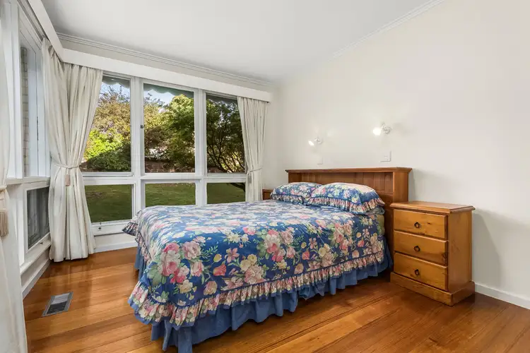 Sixth view of Homely house listing, 142 Greythorn Road, Balwyn North VIC 3104