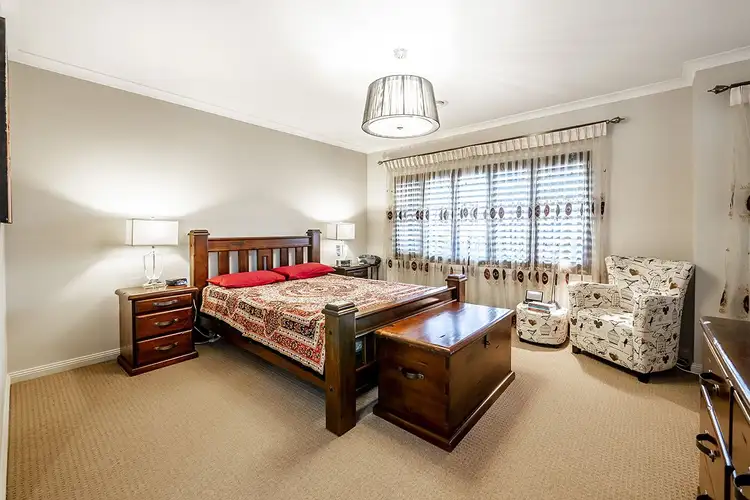 Third view of Homely house listing, 7 Starlight Rise, Cranbourne East VIC 3977