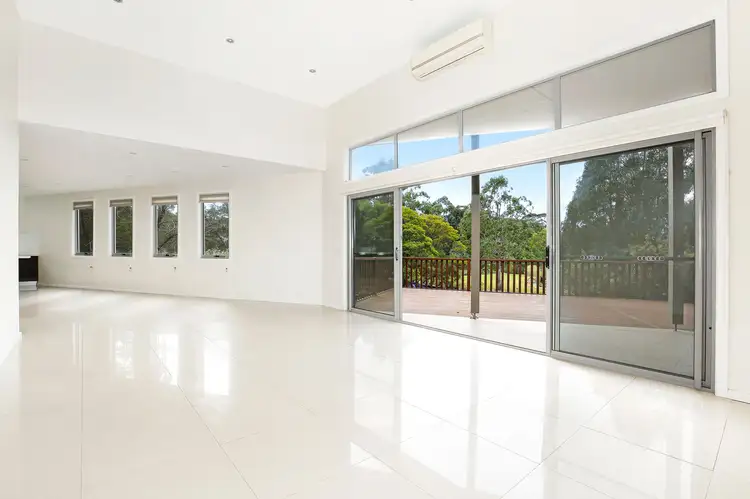 19 George Fuller Drive, Figtree NSW 2525