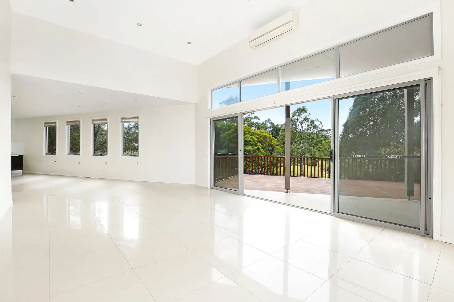 Main view of Homely house listing, 19 George Fuller Drive, Figtree NSW 2525
