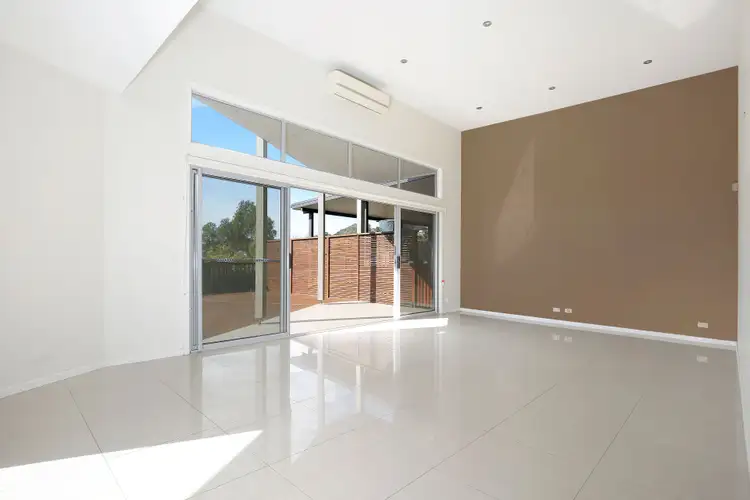 Fourth view of Homely house listing, 19 George Fuller Drive, Figtree NSW 2525