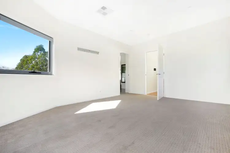 Fifth view of Homely house listing, 19 George Fuller Drive, Figtree NSW 2525