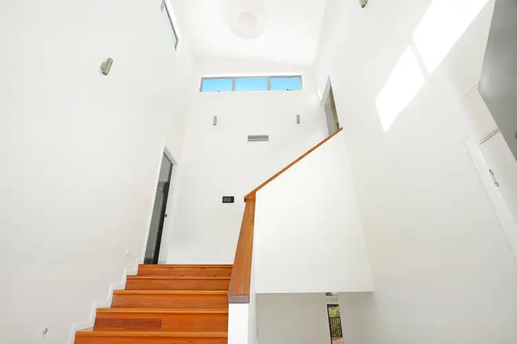 Sixth view of Homely house listing, 19 George Fuller Drive, Figtree NSW 2525