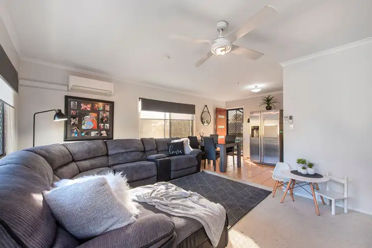 Fifth view of Homely house listing, 17 Gidgee Street, Kingston QLD 4114