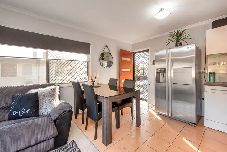 Sixth view of Homely house listing, 17 Gidgee Street, Kingston QLD 4114