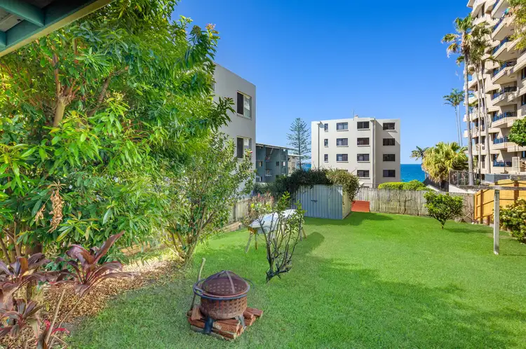 35 Coolum Terrace, Coolum Beach QLD 4573