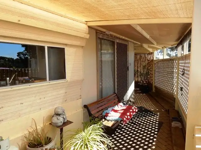 Third view of Homely house listing, Site 32 Highview Holiday Village, 15A Highview Road, Ardrossan SA 5571