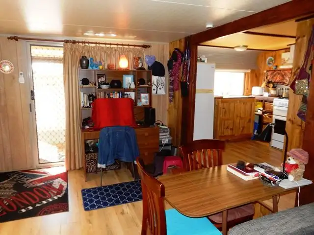 Fourth view of Homely house listing, Site 32 Highview Holiday Village, 15A Highview Road, Ardrossan SA 5571