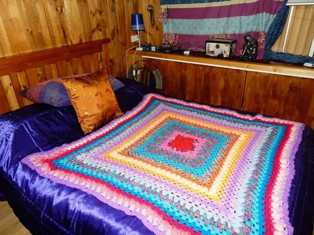 Seventh view of Homely house listing, Site 32 Highview Holiday Village, 15A Highview Road, Ardrossan SA 5571