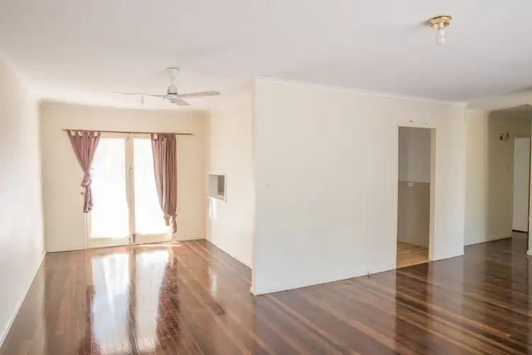 Fourth view of Homely house listing, 23 Mayled Street, Chermside West QLD 4032
