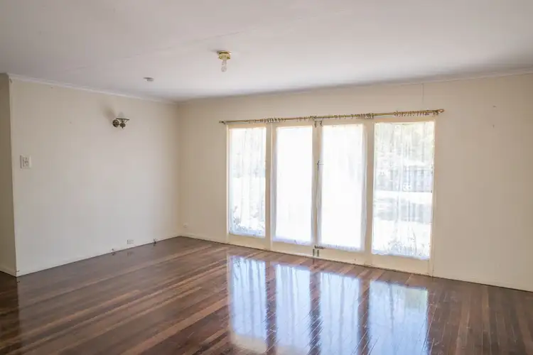 Sixth view of Homely house listing, 23 Mayled Street, Chermside West QLD 4032