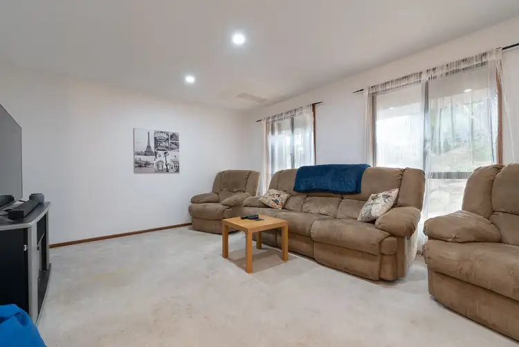 Fourth view of Homely house listing, 21 Ashby Avenue, Blackwood SA 5051