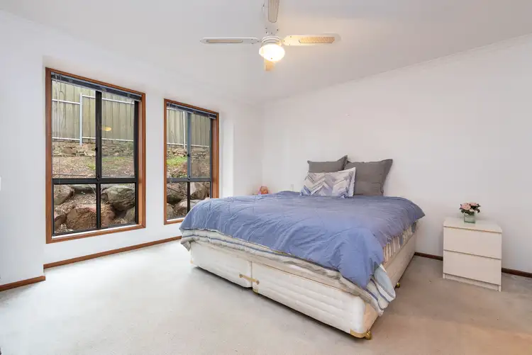 Sixth view of Homely house listing, 21 Ashby Avenue, Blackwood SA 5051