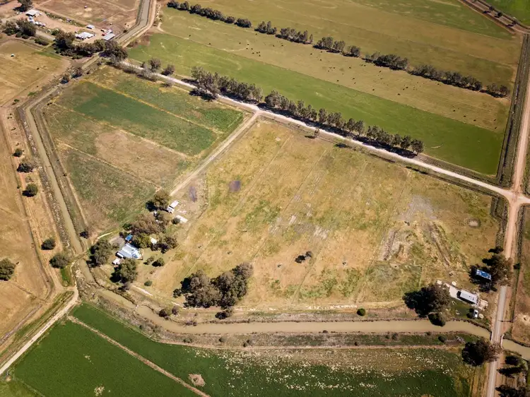 Sixth view of Homely rural property listing, 118 Johnson Road, Lockington VIC 3563