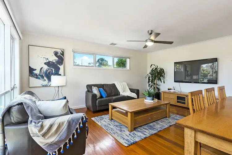 Fourth view of Homely house listing, 22 Barkly Terrace, Mitcham VIC 3132