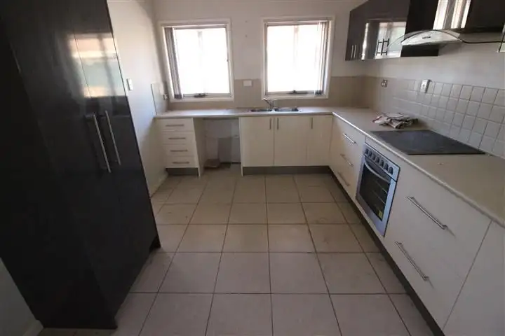 Sixth view of Homely house listing, 34 Somerset Crescent, South Hedland WA 6722