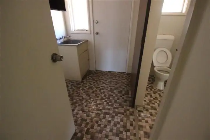 Seventh view of Homely house listing, 34 Somerset Crescent, South Hedland WA 6722