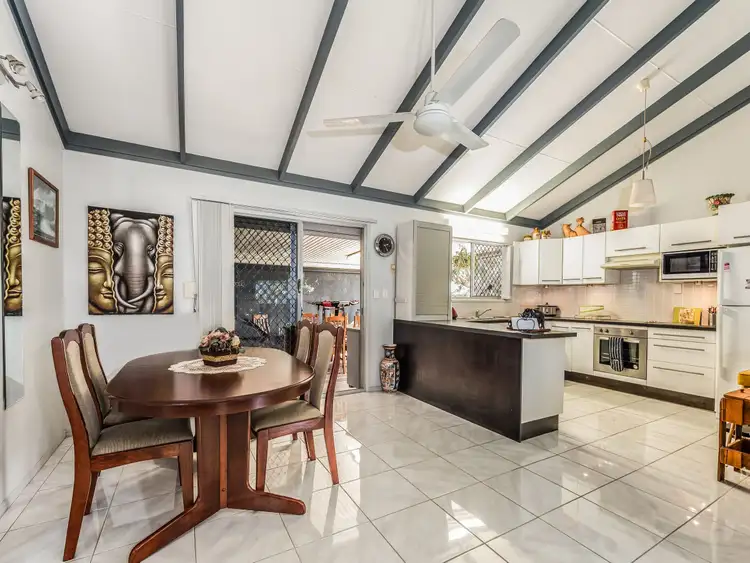 Third view of Homely house listing, 43 Dion Drive, Eagleby QLD 4207