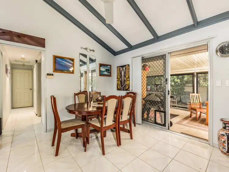 Fourth view of Homely house listing, 43 Dion Drive, Eagleby QLD 4207