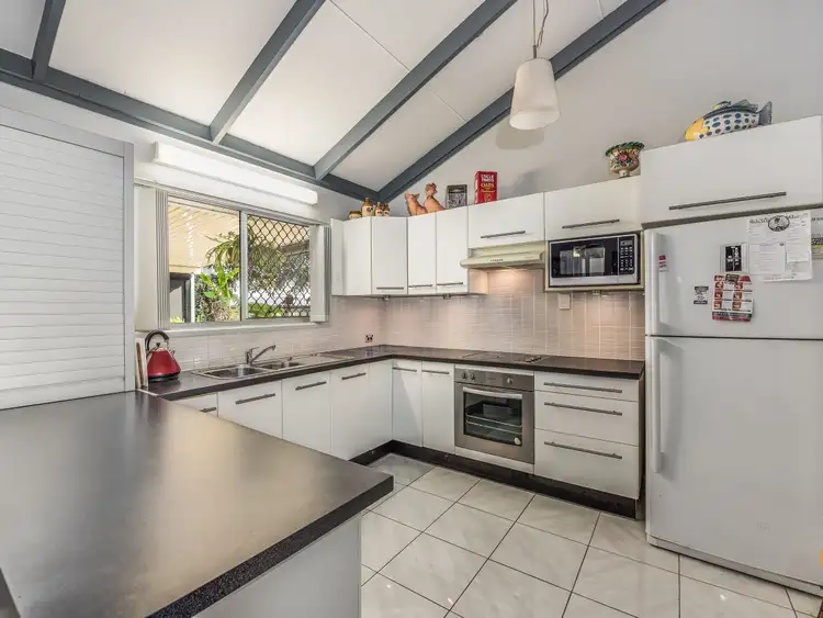 Fifth view of Homely house listing, 43 Dion Drive, Eagleby QLD 4207